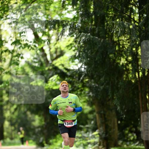 14.04.2024 - Hammer Lauf Dr. Thomas Lammeyer http://msf.ph/oto/6067572 14.04.2024 11:19:18 Laufen 1349 meine-sportfotos.de