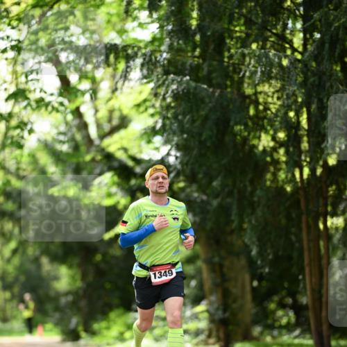 14.04.2024 - Hammer Lauf Dr. Thomas Lammeyer http://msf.ph/oto/6067574 14.04.2024 11:19:18 Laufen 1349 meine-sportfotos.de