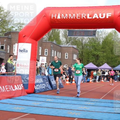 14.04.2024 - Hammer Lauf Strokosch-Dieckow http://msf.ph/oto/6067575 14.04.2024 10:56:11 Ziel 10, 10 meine-sportfotos.de