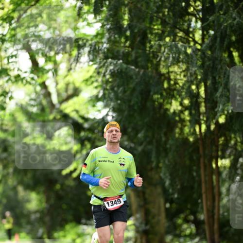 14.04.2024 - Hammer Lauf Dr. Thomas Lammeyer http://msf.ph/oto/6067577 14.04.2024 11:19:18 Laufen 1349 meine-sportfotos.de
