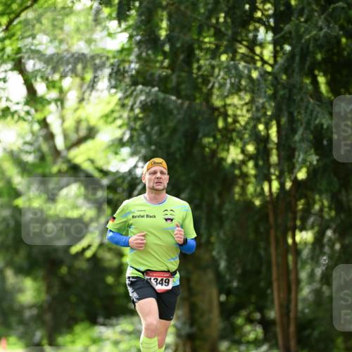 14.04.2024 - Hammer Lauf Dr. Thomas Lammeyer http://msf.ph/oto/6067578 14.04.2024 11:19:18 Laufen 14, 349 meine-sportfotos.de