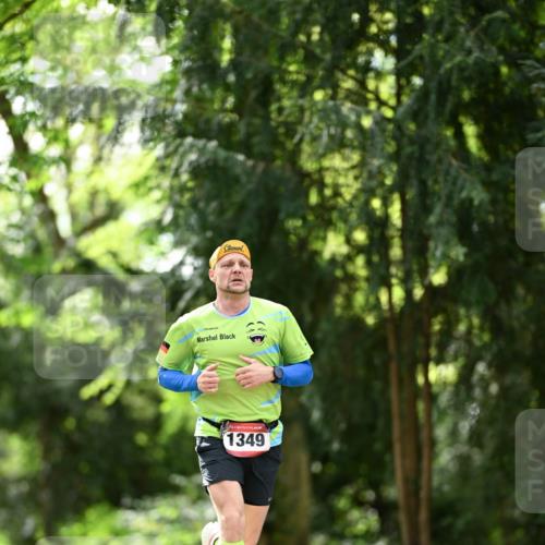 14.04.2024 - Hammer Lauf Dr. Thomas Lammeyer http://msf.ph/oto/6067579 14.04.2024 11:19:18 Laufen 1349 meine-sportfotos.de