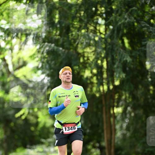 14.04.2024 - Hammer Lauf Dr. Thomas Lammeyer http://msf.ph/oto/6067580 14.04.2024 11:19:18 Laufen 1349 meine-sportfotos.de