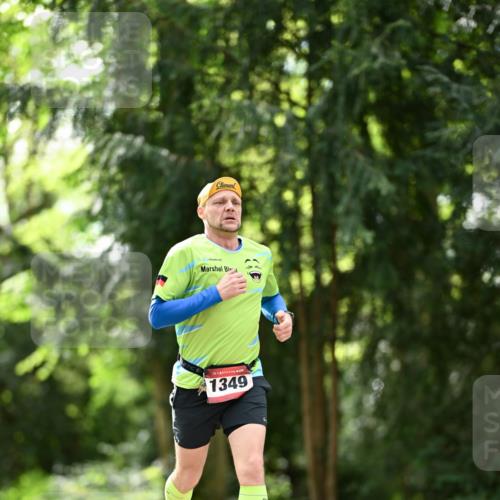 14.04.2024 - Hammer Lauf Dr. Thomas Lammeyer http://msf.ph/oto/6067582 14.04.2024 11:19:18 Laufen 1349 meine-sportfotos.de