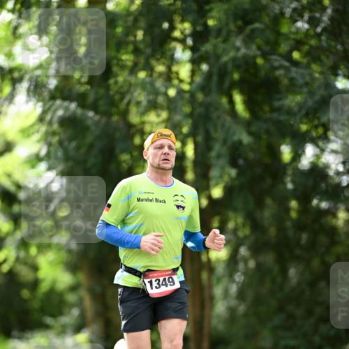 14.04.2024 - Hammer Lauf Dr. Thomas Lammeyer http://msf.ph/oto/6067583 14.04.2024 11:19:19 Laufen 14, 1349 meine-sportfotos.de
