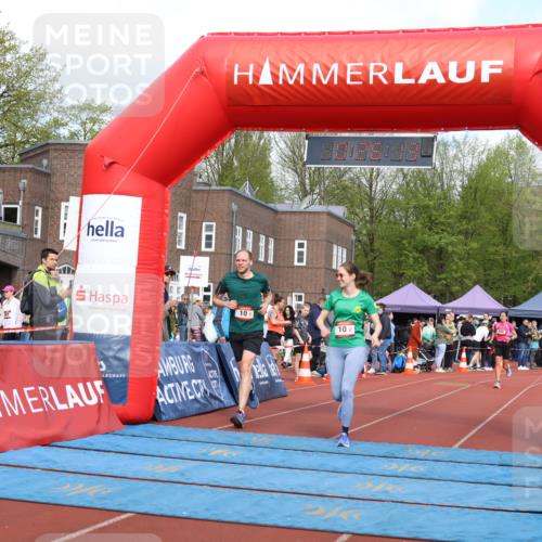 14.04.2024 - Hammer Lauf Strokosch-Dieckow http://msf.ph/oto/6067584 14.04.2024 10:56:11 Ziel 10, 10 meine-sportfotos.de