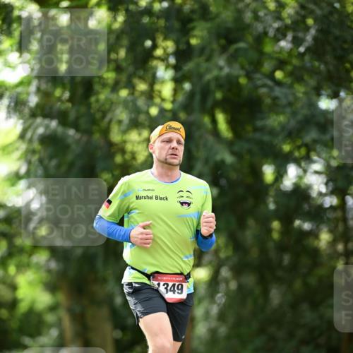 14.04.2024 - Hammer Lauf Dr. Thomas Lammeyer http://msf.ph/oto/6067585 14.04.2024 11:19:19 Laufen 14, 349 meine-sportfotos.de