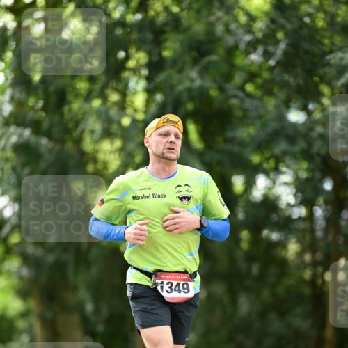 14.04.2024 - Hammer Lauf Dr. Thomas Lammeyer http://msf.ph/oto/6067586 14.04.2024 11:19:19 Laufen 14, 349 meine-sportfotos.de
