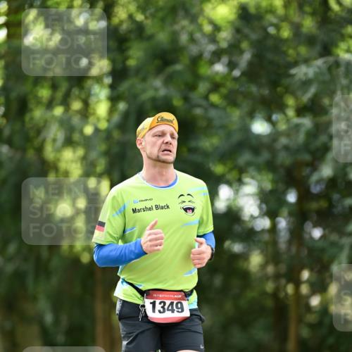 14.04.2024 - Hammer Lauf Dr. Thomas Lammeyer http://msf.ph/oto/6067588 14.04.2024 11:19:19 Laufen 14, 1349 meine-sportfotos.de
