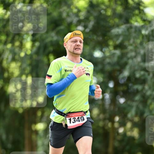 14.04.2024 - Hammer Lauf Dr. Thomas Lammeyer http://msf.ph/oto/6067589 14.04.2024 11:19:19 Laufen 14, 1349 meine-sportfotos.de