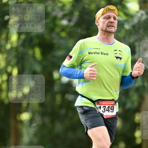 14.04.2024 - Hammer Lauf Dr. Thomas Lammeyer http://msf.ph/oto/6067591 14.04.2024 11:19:19 Laufen 0, 14, 349 meine-sportfotos.de