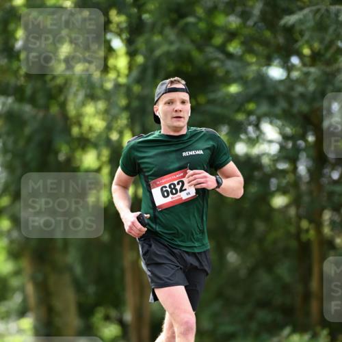 14.04.2024 - Hammer Lauf Dr. Thomas Lammeyer http://msf.ph/oto/6067595 14.04.2024 11:19:32 Laufen 14, 682, 68 meine-sportfotos.de