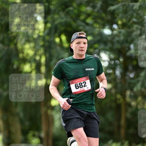 14.04.2024 - Hammer Lauf Dr. Thomas Lammeyer http://msf.ph/oto/6067596 14.04.2024 11:19:32 Laufen 14, 682, 68 meine-sportfotos.de