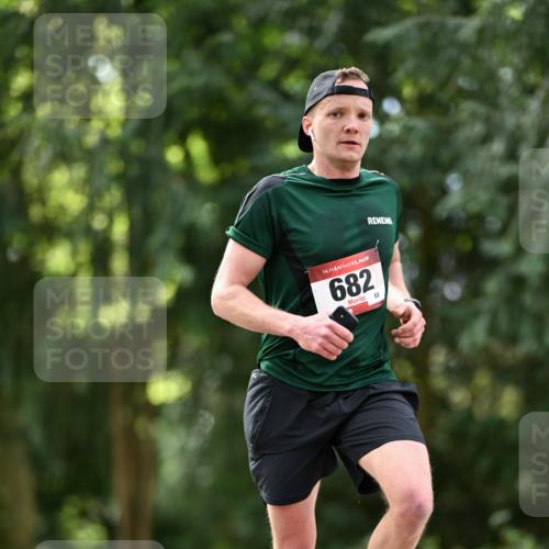 14.04.2024 - Hammer Lauf Dr. Thomas Lammeyer http://msf.ph/oto/6067597 14.04.2024 11:19:32 Laufen 14, 682, 68 meine-sportfotos.de