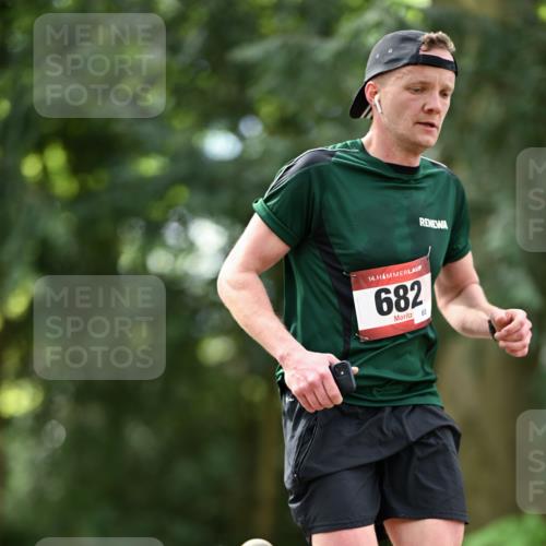 14.04.2024 - Hammer Lauf Dr. Thomas Lammeyer http://msf.ph/oto/6067600 14.04.2024 11:19:32 Laufen 14, 682, 68 meine-sportfotos.de