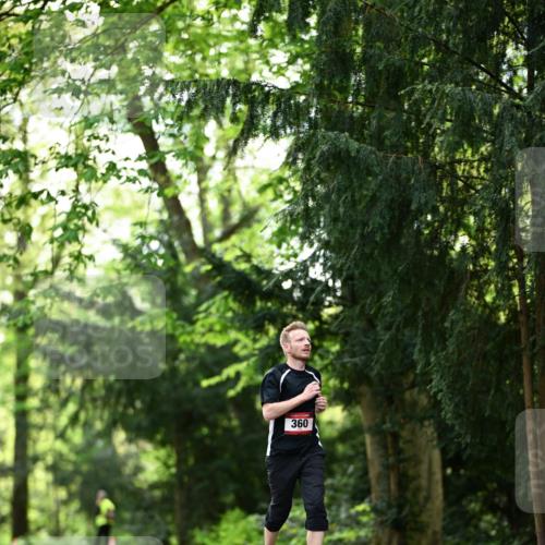 14.04.2024 - Hammer Lauf Dr. Thomas Lammeyer http://msf.ph/oto/6067602 14.04.2024 11:19:55 Laufen 360 meine-sportfotos.de
