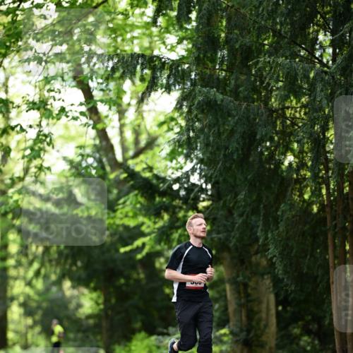 14.04.2024 - Hammer Lauf Dr. Thomas Lammeyer http://msf.ph/oto/6067604 14.04.2024 11:19:55 Laufen  meine-sportfotos.de