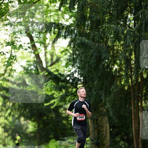 14.04.2024 - Hammer Lauf Dr. Thomas Lammeyer http://msf.ph/oto/6067605 14.04.2024 11:19:55 Laufen 360 meine-sportfotos.de