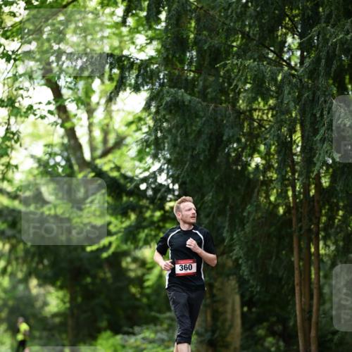 14.04.2024 - Hammer Lauf Dr. Thomas Lammeyer http://msf.ph/oto/6067606 14.04.2024 11:19:55 Laufen 360 meine-sportfotos.de