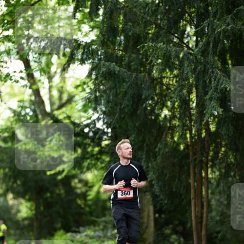 14.04.2024 - Hammer Lauf Dr. Thomas Lammeyer http://msf.ph/oto/6067607 14.04.2024 11:19:55 Laufen 360 meine-sportfotos.de