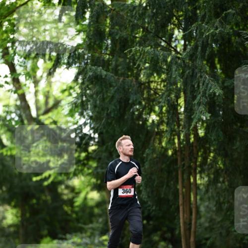 14.04.2024 - Hammer Lauf Dr. Thomas Lammeyer http://msf.ph/oto/6067609 14.04.2024 11:19:55 Laufen 360 meine-sportfotos.de