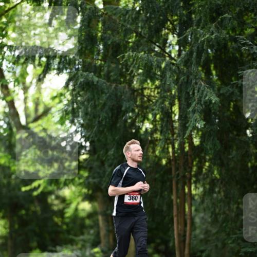 14.04.2024 - Hammer Lauf Dr. Thomas Lammeyer http://msf.ph/oto/6067611 14.04.2024 11:19:55 Laufen 360 meine-sportfotos.de