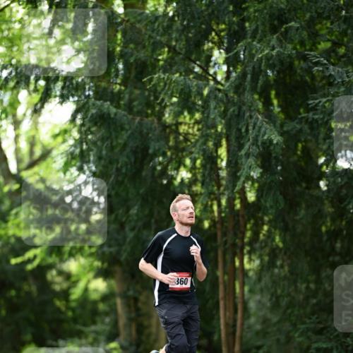 14.04.2024 - Hammer Lauf Dr. Thomas Lammeyer http://msf.ph/oto/6067612 14.04.2024 11:19:55 Laufen 360 meine-sportfotos.de