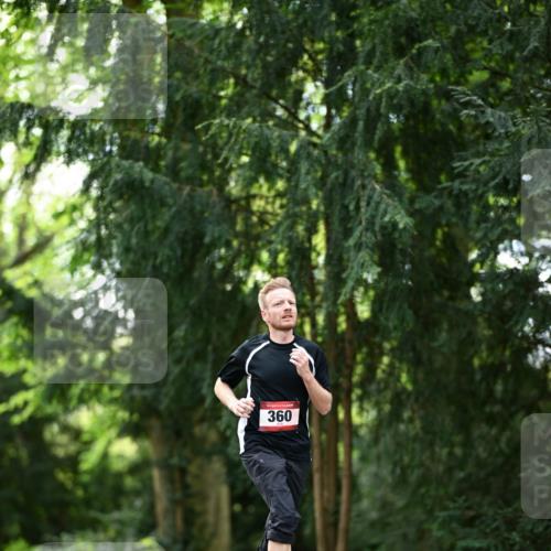 14.04.2024 - Hammer Lauf Dr. Thomas Lammeyer http://msf.ph/oto/6067614 14.04.2024 11:19:56 Laufen 360 meine-sportfotos.de