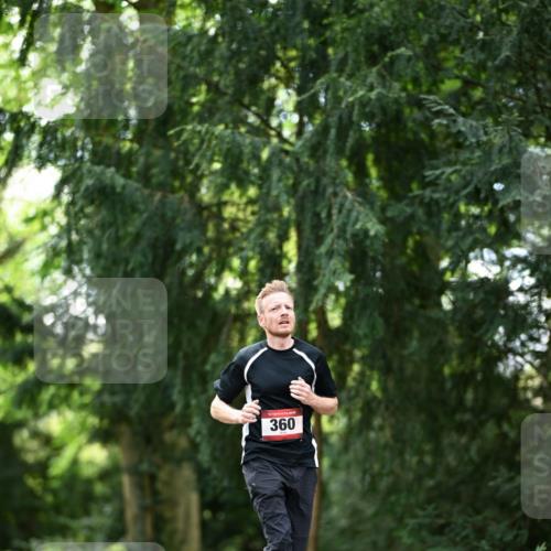 14.04.2024 - Hammer Lauf Dr. Thomas Lammeyer http://msf.ph/oto/6067615 14.04.2024 11:19:56 Laufen 360 meine-sportfotos.de