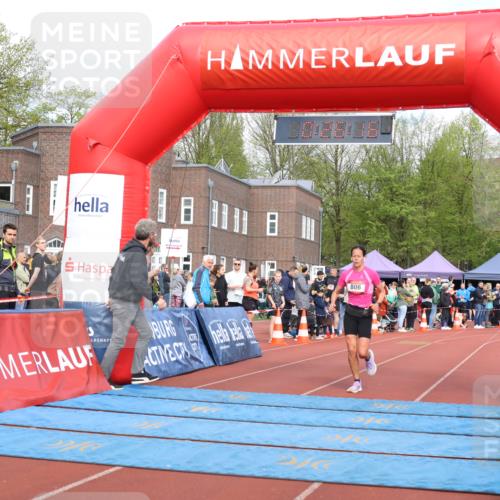 14.04.2024 - Hammer Lauf Strokosch-Dieckow http://msf.ph/oto/6067618 14.04.2024 10:56:14 Ziel 10, 806, 10, 806 meine-sportfotos.de