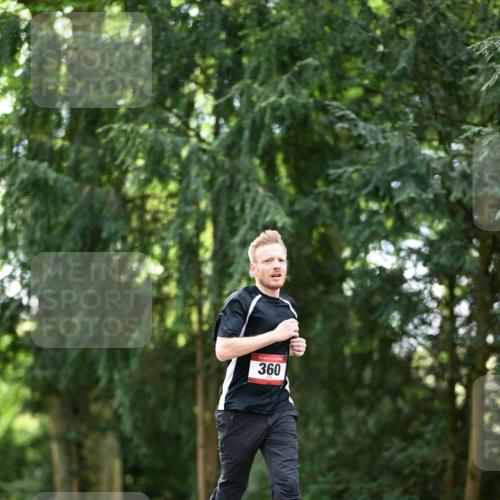 14.04.2024 - Hammer Lauf Dr. Thomas Lammeyer http://msf.ph/oto/6067619 14.04.2024 11:19:56 Laufen 360 meine-sportfotos.de