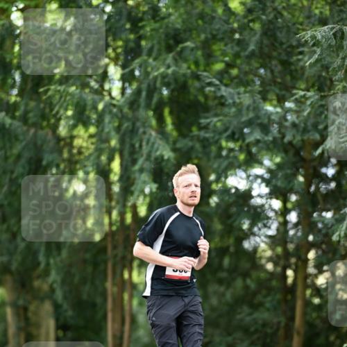 14.04.2024 - Hammer Lauf Dr. Thomas Lammeyer http://msf.ph/oto/6067620 14.04.2024 11:19:56 Laufen  meine-sportfotos.de