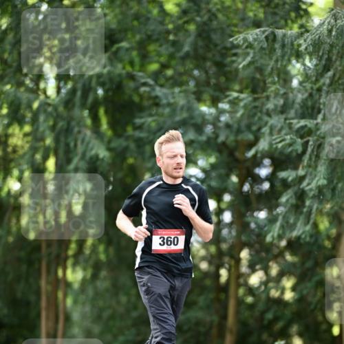 14.04.2024 - Hammer Lauf Dr. Thomas Lammeyer http://msf.ph/oto/6067623 14.04.2024 11:19:56 Laufen 14, 360 meine-sportfotos.de