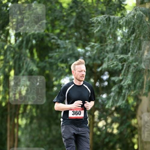 14.04.2024 - Hammer Lauf Dr. Thomas Lammeyer http://msf.ph/oto/6067624 14.04.2024 11:19:57 Laufen 360 meine-sportfotos.de