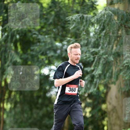 14.04.2024 - Hammer Lauf Dr. Thomas Lammeyer http://msf.ph/oto/6067625 14.04.2024 11:19:57 Laufen 14, 360 meine-sportfotos.de