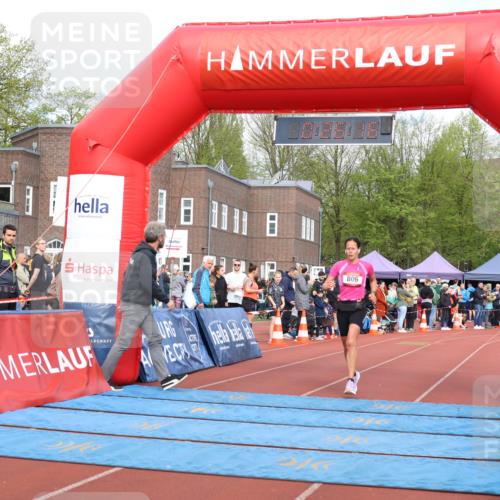 14.04.2024 - Hammer Lauf Strokosch-Dieckow http://msf.ph/oto/6067627 14.04.2024 10:56:14 Ziel 10, 806, 10, 806 meine-sportfotos.de