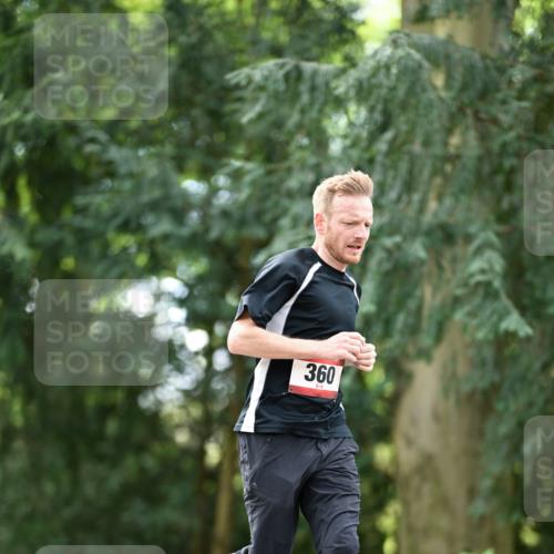 14.04.2024 - Hammer Lauf Dr. Thomas Lammeyer http://msf.ph/oto/6067628 14.04.2024 11:19:57 Laufen 360 meine-sportfotos.de