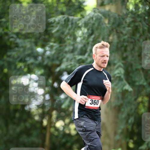 14.04.2024 - Hammer Lauf Dr. Thomas Lammeyer http://msf.ph/oto/6067629 14.04.2024 11:19:57 Laufen 14, 360 meine-sportfotos.de