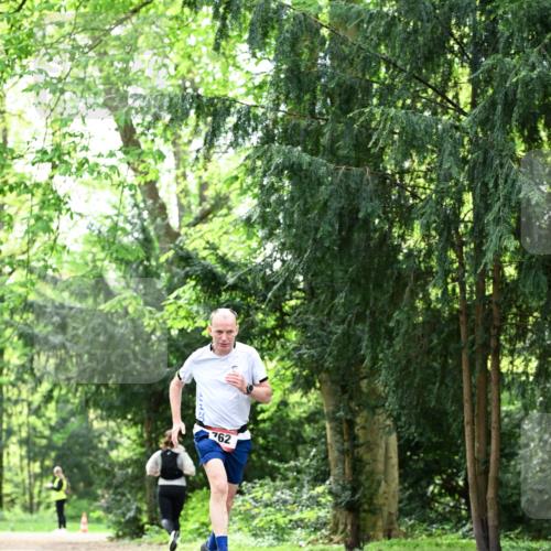 14.04.2024 - Hammer Lauf Dr. Thomas Lammeyer http://msf.ph/oto/6067632 14.04.2024 11:20:41 Laufen 762 meine-sportfotos.de