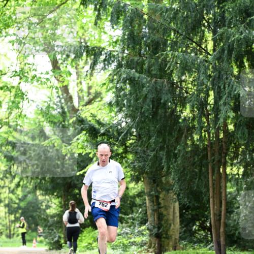 14.04.2024 - Hammer Lauf Dr. Thomas Lammeyer http://msf.ph/oto/6067633 14.04.2024 11:20:41 Laufen 762 meine-sportfotos.de