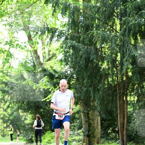 14.04.2024 - Hammer Lauf Dr. Thomas Lammeyer http://msf.ph/oto/6067635 14.04.2024 11:20:41 Laufen 762 meine-sportfotos.de