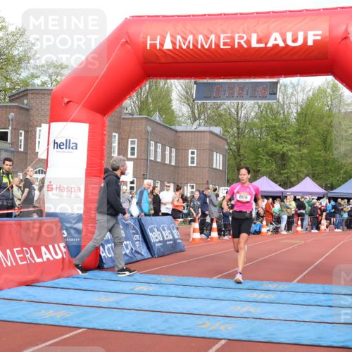 14.04.2024 - Hammer Lauf Strokosch-Dieckow http://msf.ph/oto/6067636 14.04.2024 10:56:15 Ziel 10, 806, 10, 806 meine-sportfotos.de