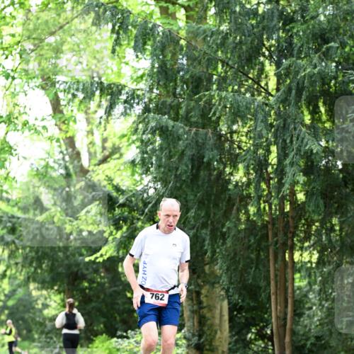 14.04.2024 - Hammer Lauf Dr. Thomas Lammeyer http://msf.ph/oto/6067638 14.04.2024 11:20:42 Laufen 762 meine-sportfotos.de