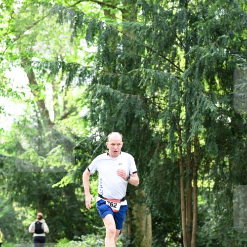 14.04.2024 - Hammer Lauf Dr. Thomas Lammeyer http://msf.ph/oto/6067640 14.04.2024 11:20:42 Laufen 762 meine-sportfotos.de