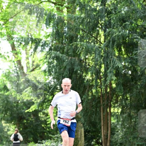 14.04.2024 - Hammer Lauf Dr. Thomas Lammeyer http://msf.ph/oto/6067641 14.04.2024 11:20:42 Laufen 762 meine-sportfotos.de