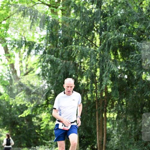 14.04.2024 - Hammer Lauf Dr. Thomas Lammeyer http://msf.ph/oto/6067642 14.04.2024 11:20:42 Laufen  meine-sportfotos.de