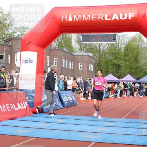 14.04.2024 - Hammer Lauf Strokosch-Dieckow http://msf.ph/oto/6067645 14.04.2024 10:56:15 Ziel 10, 806, 10, 806 meine-sportfotos.de