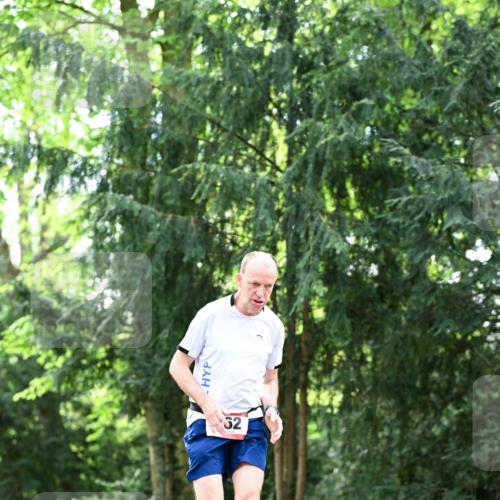 14.04.2024 - Hammer Lauf Dr. Thomas Lammeyer http://msf.ph/oto/6067646 14.04.2024 11:20:42 Laufen 62 meine-sportfotos.de