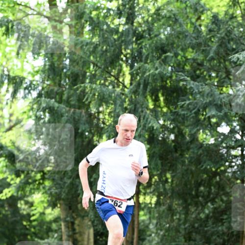 14.04.2024 - Hammer Lauf Dr. Thomas Lammeyer http://msf.ph/oto/6067648 14.04.2024 11:20:43 Laufen 762 meine-sportfotos.de