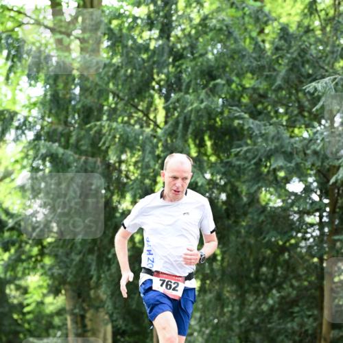 14.04.2024 - Hammer Lauf Dr. Thomas Lammeyer http://msf.ph/oto/6067649 14.04.2024 11:20:43 Laufen 762, 10 meine-sportfotos.de